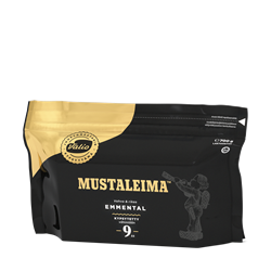 Valio Mustaleima™ e700 g