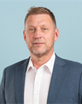 Tuomo Linnakallio - Myyntipäällikkö, Vasikanruoat