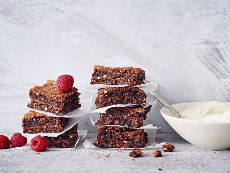 Brownie