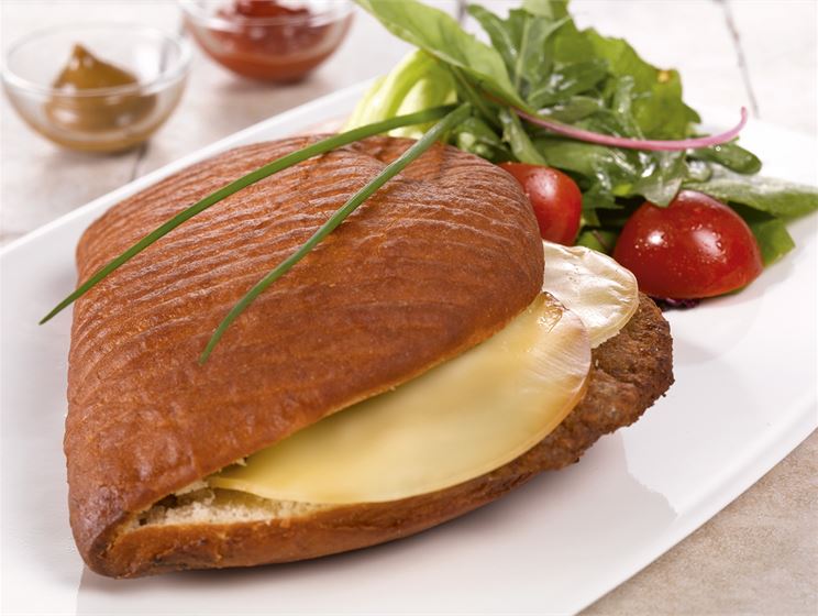 Kipparin lihapiirakka