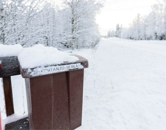 Aikakausilehtien välissä jaettava suosittu reseptiliitteemme on selattavissa myös digiversiona.