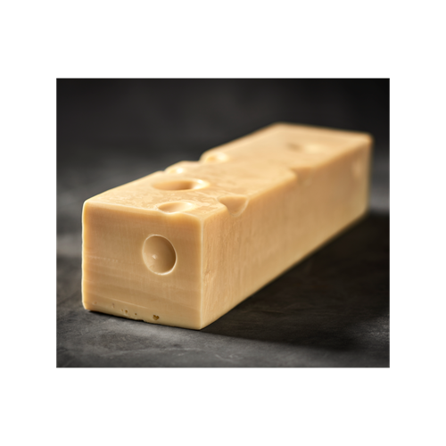 Valio Emmental cheese