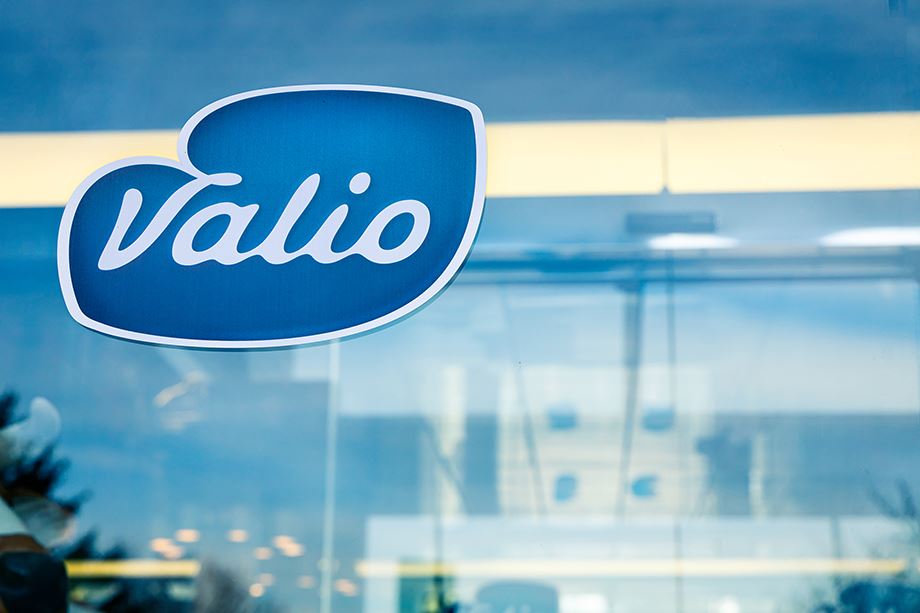 Valio will close business operation in Russia | Valio