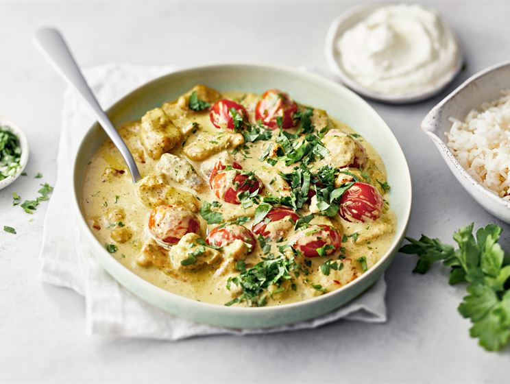 Pesto Mifu