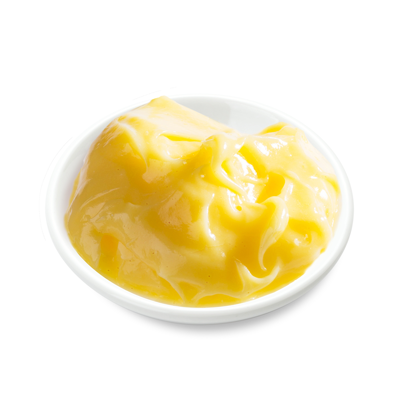 Valio vaniljakreemitäyte 10 kg laktoositon