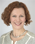  Mari Meriluoto - Director of Business Development & Marketing, Finlandia Cheese USA