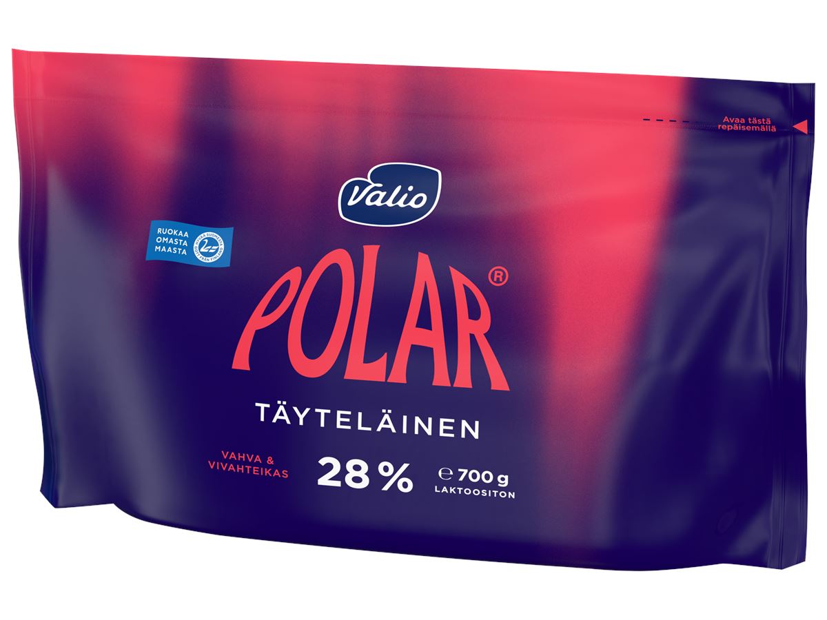 www.valio.fi