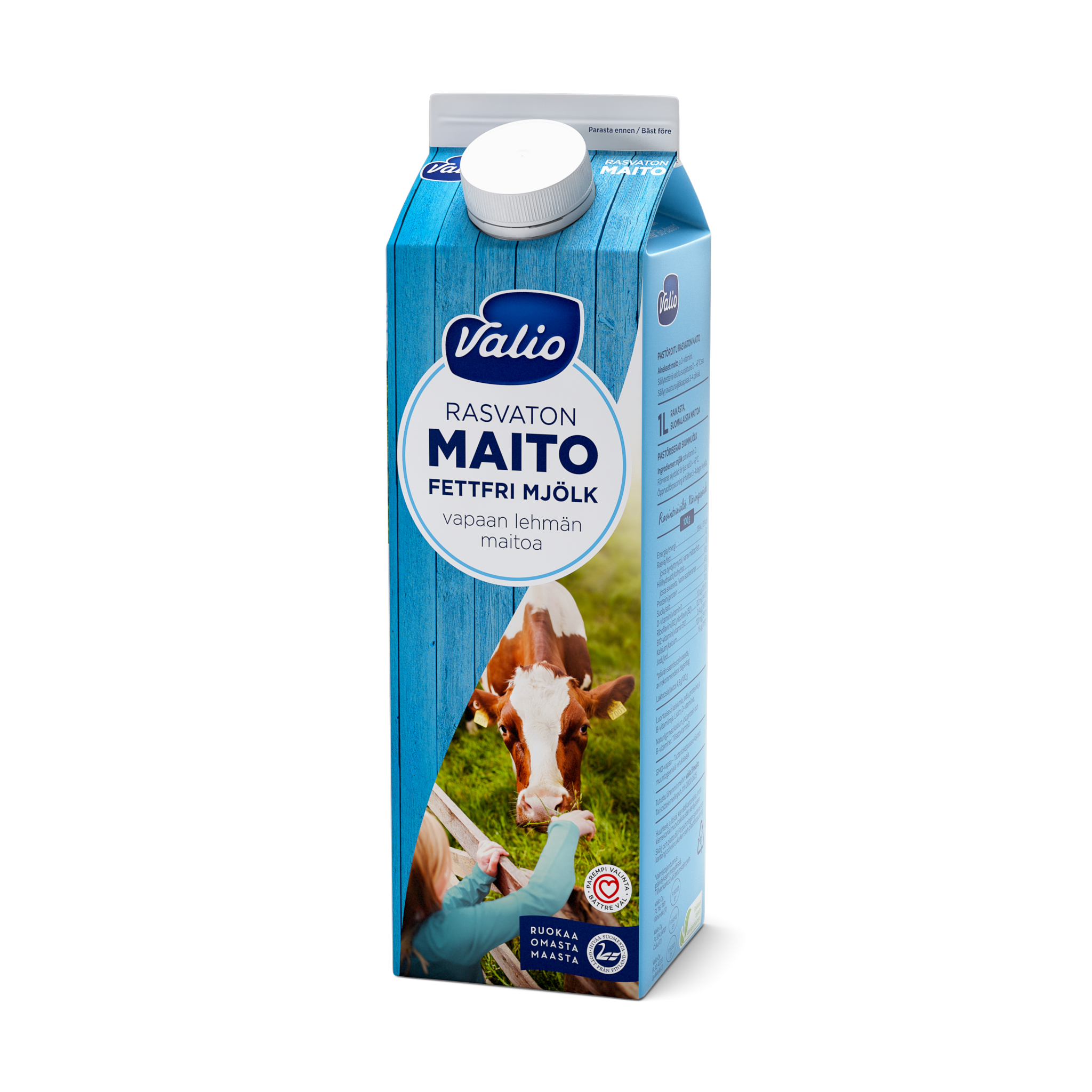valio-vapaan-lehm-n-rasvaton-maito-valio