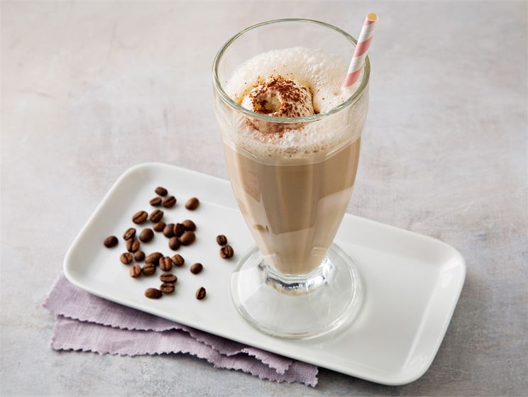 Lattepirtelö