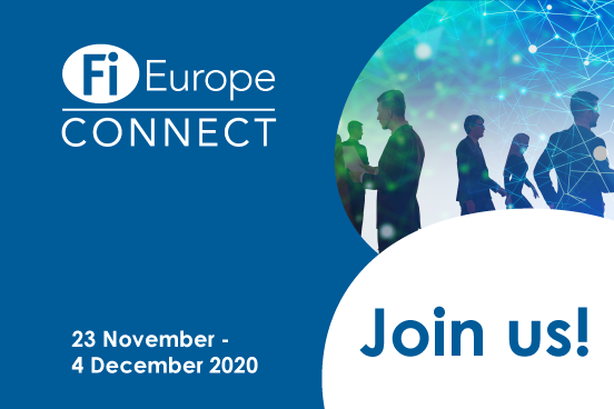 Fi Europe Connect banner