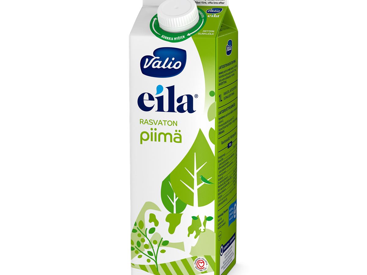 www.valio.fi
