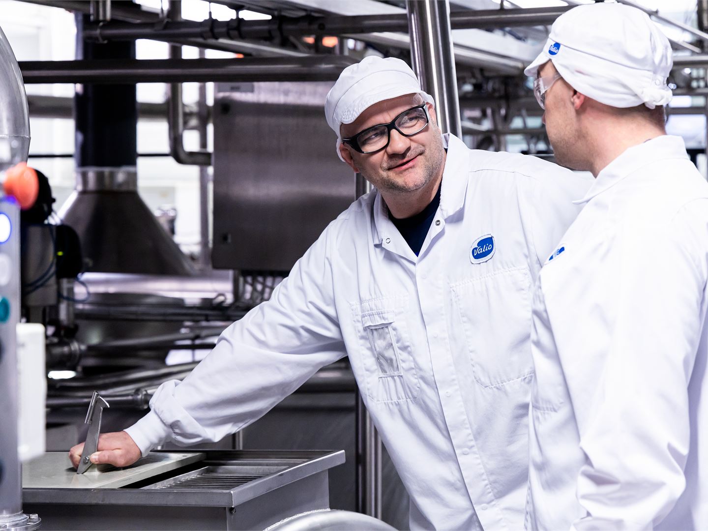 Sustainably produced ingredients help food manufacturers compete in the market