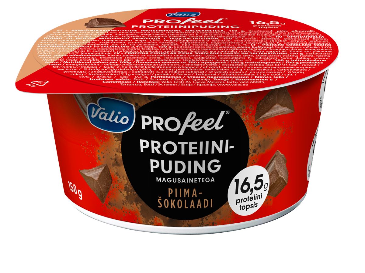 Протеиновый пудинг состав. Протеиновый пудинг. Valio Protein Pudding. Пудинг белковый Валио. Протеин пудинг Валио.