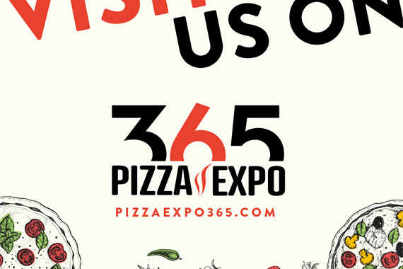 pizzaexpo365.com