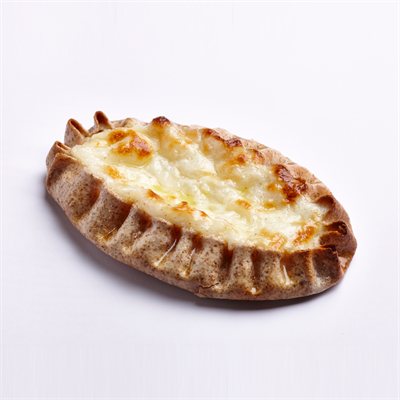 Valio perinteinen karjalanpiirakka 90 g x 100 / 9 kg