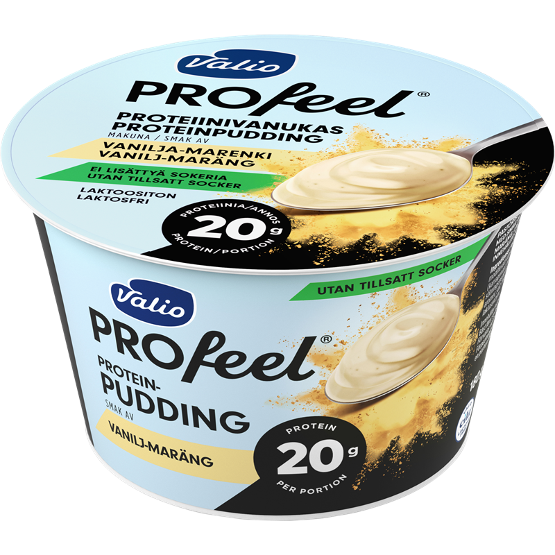 valio-profeel-proteinpudding-vanilj-marang.png