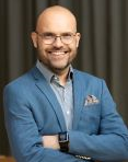 Ismo Nikkola - Executive Vice President, Brand, Sustainability and Communications, Brand, Sustainability and Corporate Communications 