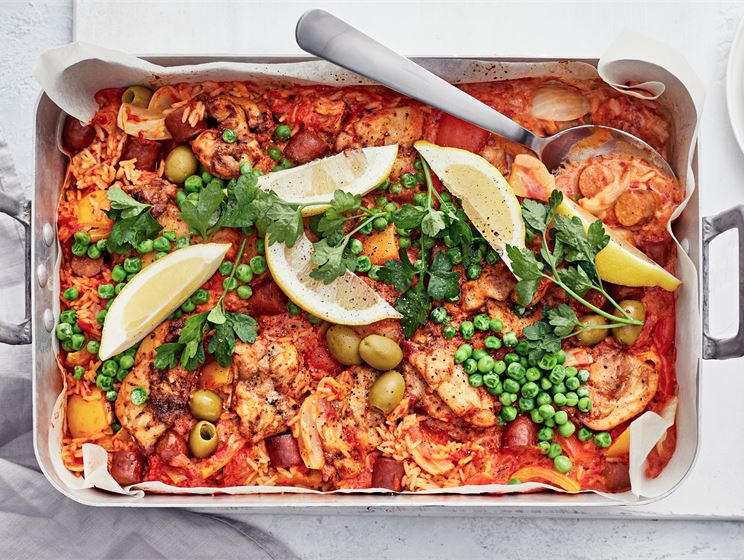 Peltipaella