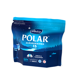 Valio Polar® Alkuperäinen 15 % e350 g
