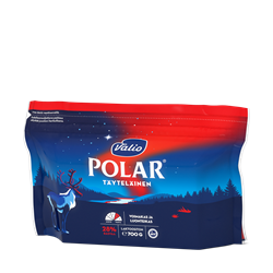 Валио полар сыр. Viola polar, грюнландер (5-10%), фитнес сыр. Сыр polar valio. Сыр финляндия полар производитель. Сыр polar.