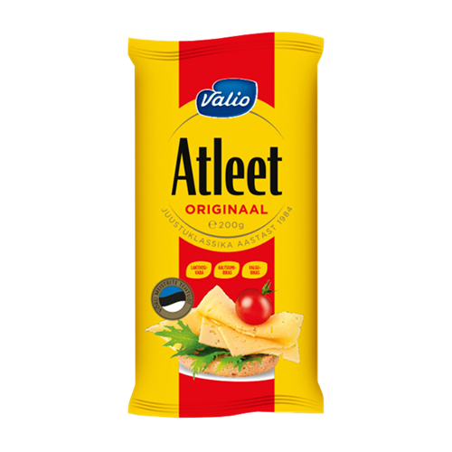 Flexible Packaging packaging