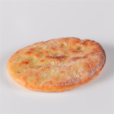 Valio riisivatruska 40 g x 45 / 1,8 kg laktoositon