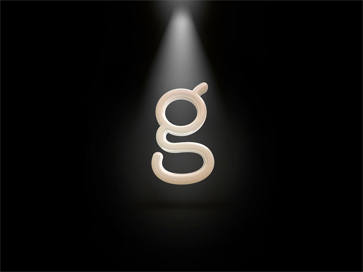 Valio Gefilus | Valio