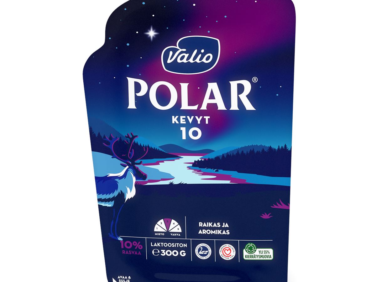 valio-polar-kevyt-10-juustoviipale.jpeg