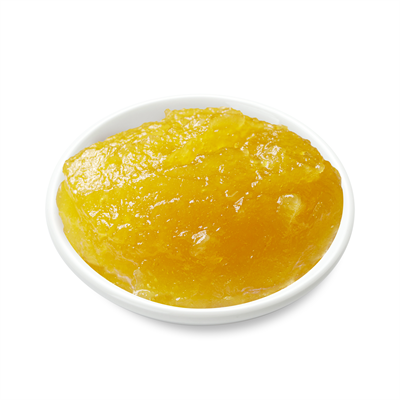 Valio mango-appelsiini-limetäyte 12 kg