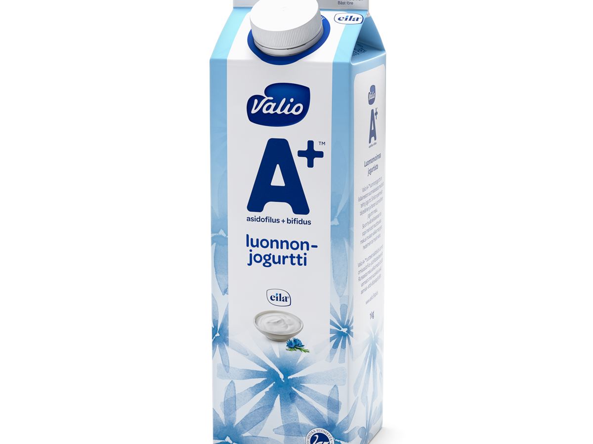 valio-a-luonnonjogurtti-laktoositon-valio