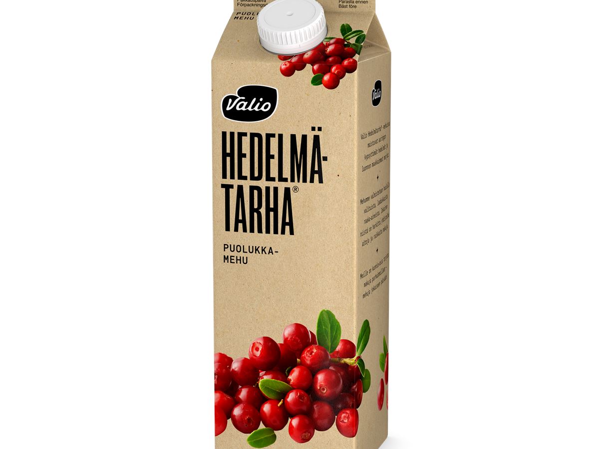 valio-hedelm-tarha-puolukkamehu-valio