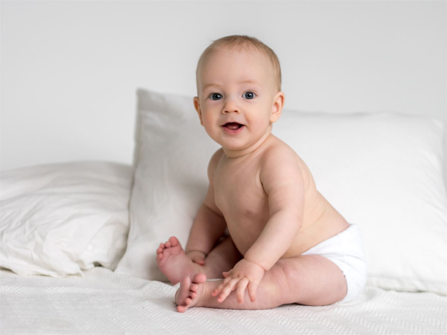 best infant products