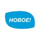 Hовые продукты