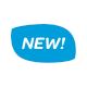 New products