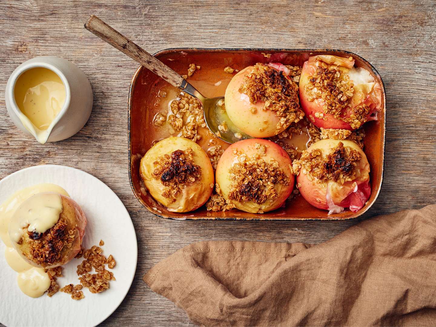 Печеное мамой. Инжир, запеченный с творогом и медом. Печёные яблоки на завтрак можно ли.