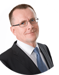 Ari Ahonen - Sales Director, Valio Food Solutions, Ari works in Valio's Food Solution Sales and Marketing team, leading the sales of dairy ingredients to international B2B customers. He has more than 20 years of experience at Valio in international retail and B2B sales.