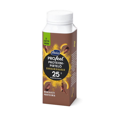 500x500-product