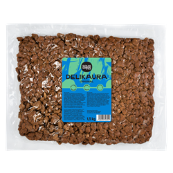 Gold&Green® Delikaura® 1,5 kg Original