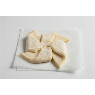 Valio tähtitorttuaihio 60 g x 60 / 3,6 kg laktoositon