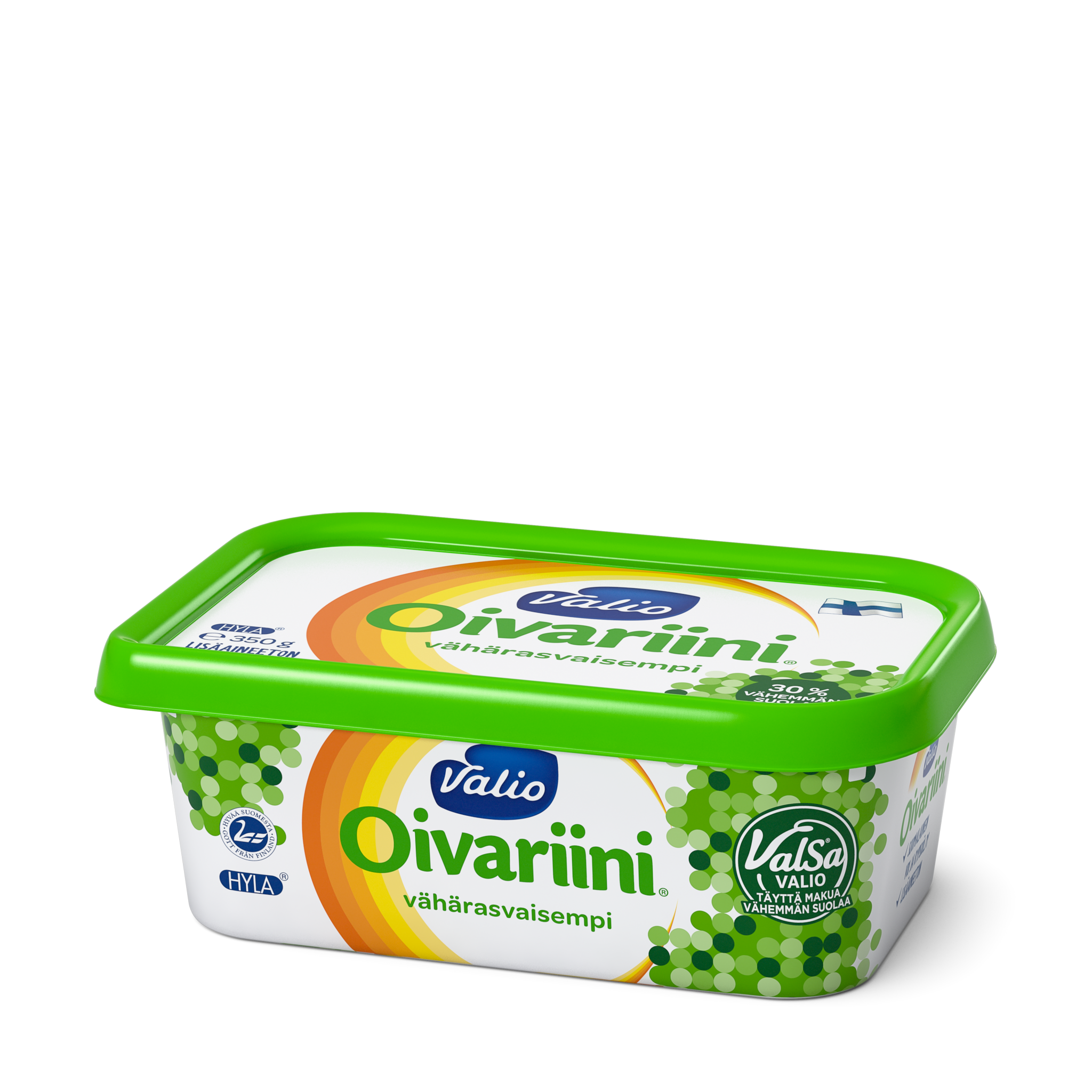 Блесна валио. Финское масло. Oivariini. Соленое масло финское Oivariini. Valio Питер