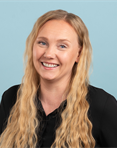 Heidi-Maria Päivikkö - Tuotepäällikkö / Product Manager, pakasteet & leipä / frozen food & bread