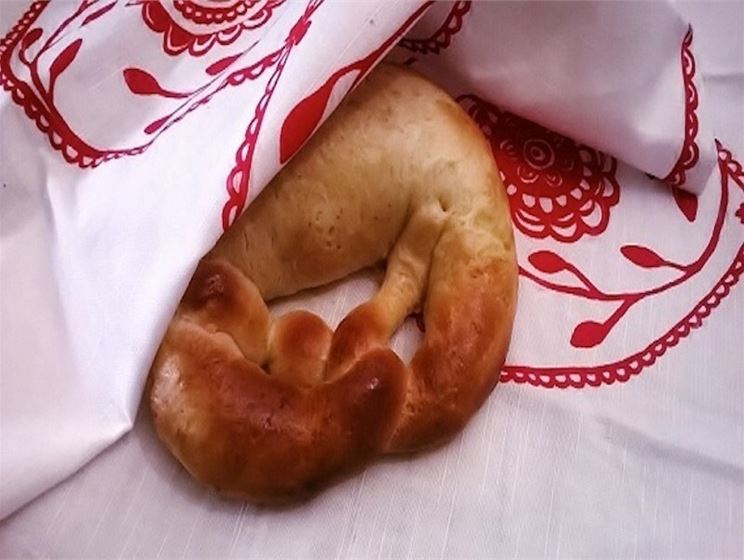 Wiipurin rinkeli