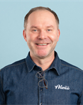 Jarkko Kaipia - Myyntipäällikkö, Ketjut