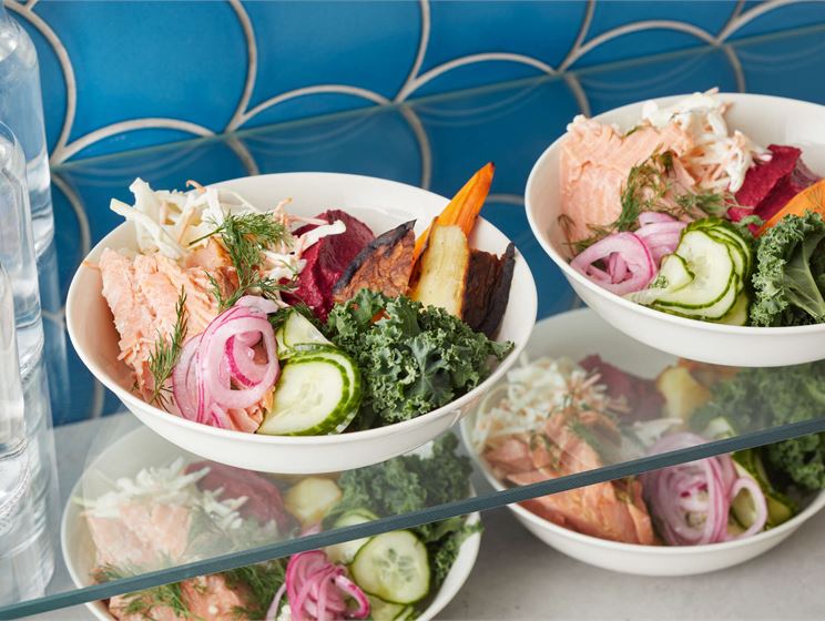 Suomi Bowl