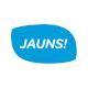 Jaunie produkti