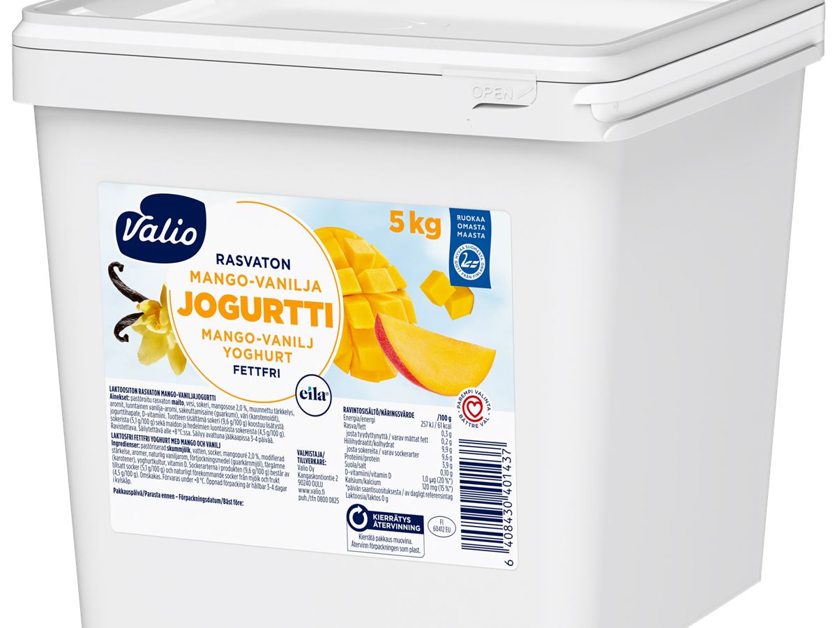 valio-jogurtti-mango-vanilja-sanko-valio