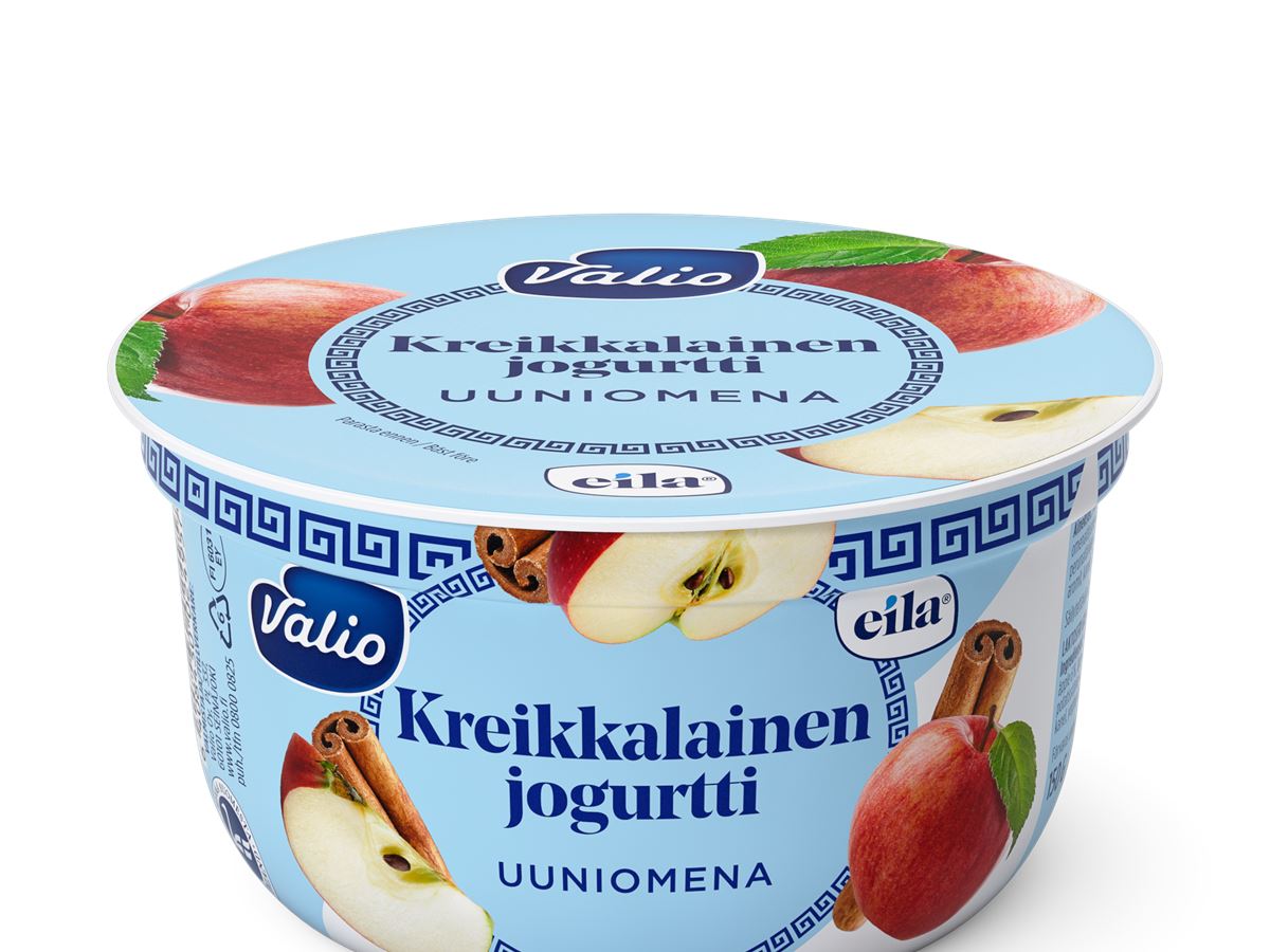 valio-kreikkalainen-jogurtti-uuniomena-valio-aimo