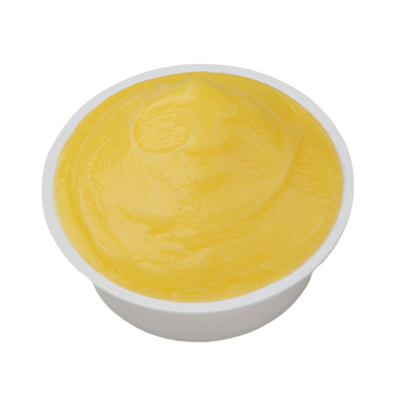 Valio voi curd täyte 10 kg laktoositon