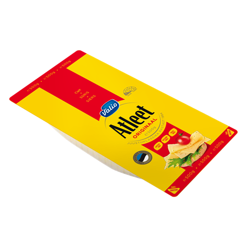 Carton Boxes packaging