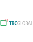 TBC Global - Distribuidor oficial en España